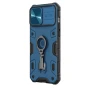 Nillkin CamShield Armor Pro Magnetic case for Apple iPhone 13 Pro Max order from official NILLKIN store